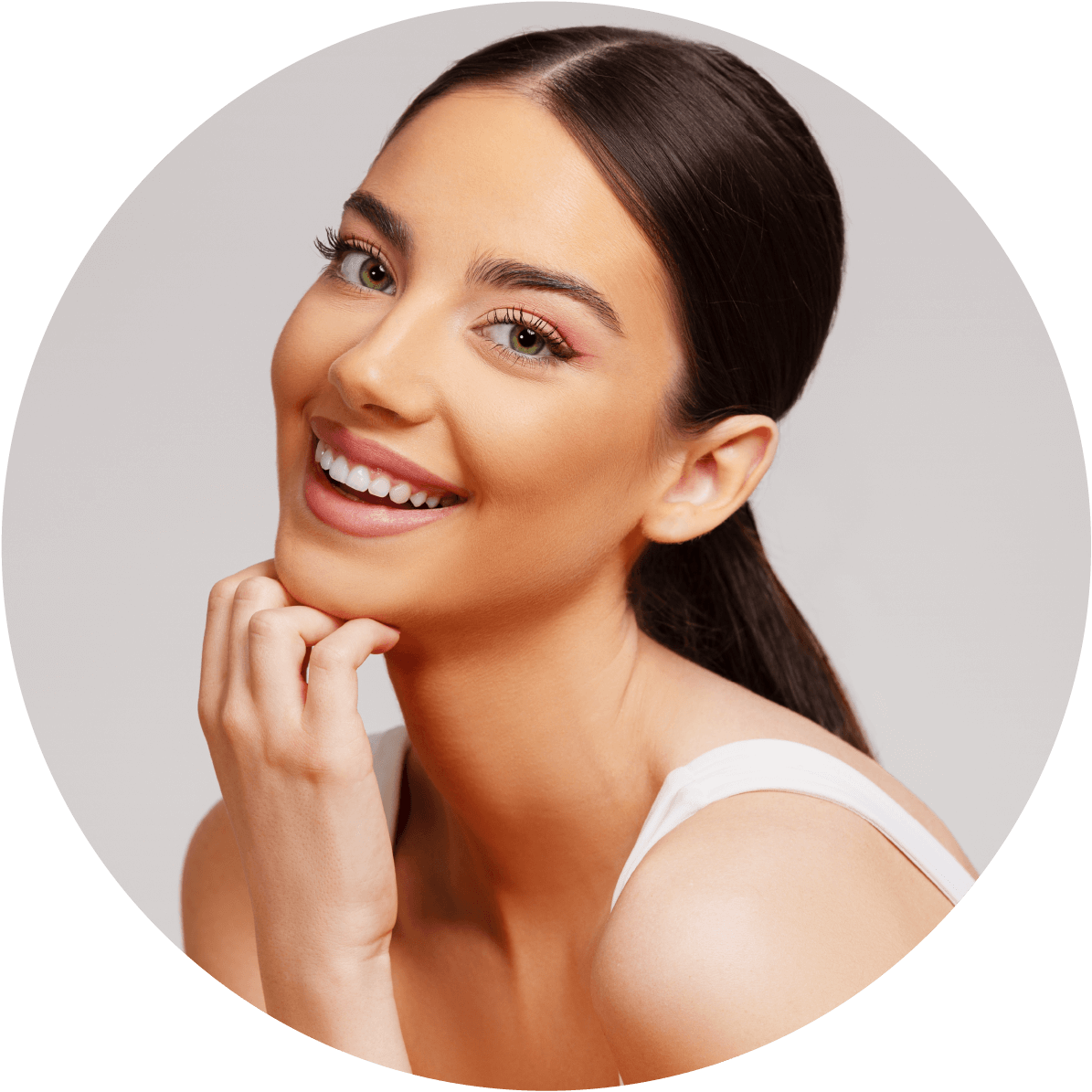 Comprehensive Family Dentistry in Tri-Cities